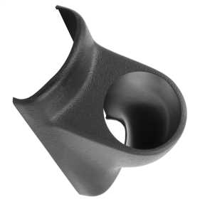 Mounting Solutions Single Gauge Pod 10403